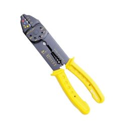 KÌM BẤM CỐT 8.5/216MM KORPER KP-JD-08544CS