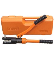 KÌM BẤM CỐT THỦY LỰC KAPUSI K-0617 YQK 240