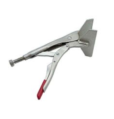 KÌM BẤM DẸP 8 INCH STANDARD KBD-8ST