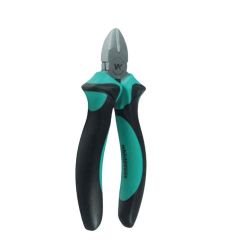 KÌM CẮT 5 INCH WHIRLPOWER 15604-12-125