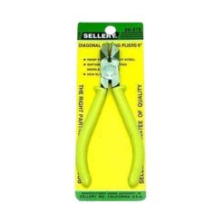 KÌM CẮT 6 INCH SELLERY 88-376