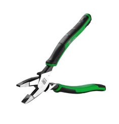 KÌM CẮT 9.5INCH SK TOOLS SK02102