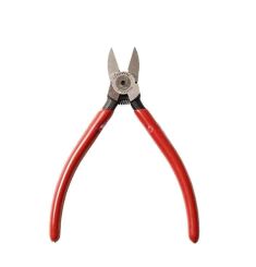 KÌM CẮT BA DỚ 5 INCH STANDARD KC-BD5ST