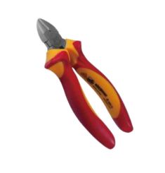 KÌM CẮT CHUYÊN DÙNG 6 INCH CÁCH ĐIỆN 1000V WHIRLPOWER 15704-12-160