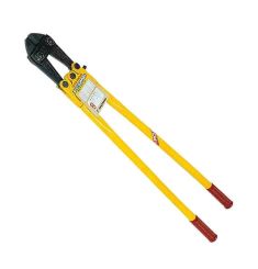 KÌM CẮT CỘNG LỰC 42 INCH PICUS TP-4200