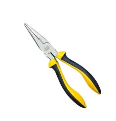 KÌM CẮT MŨI NHỌN 6 INCH STANDARD KC-6ST