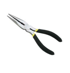 KÌM CẮT MŨI NHỌN CÁN NHỎ 6 INCH STANDARD KC-N6ST