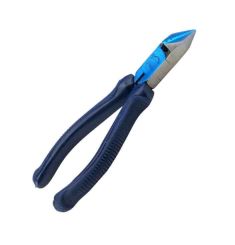 KÌM CẮT XANH STANDARD KC-XST