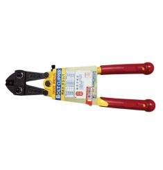 KÌM CỘNG LỰC 14 INCH PICUS TP-1400