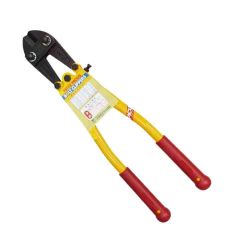 KÌM CỘNG LỰC 24 INCH PICUS TP-2400