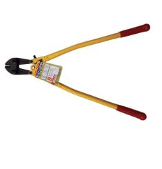 KÌM CỘNG LỰC 36 INCH PICUS TP-3600