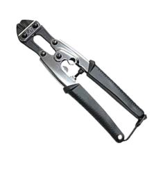 KÌM CỘNG LỰC MŨI THẲNG PICUS THC-8K