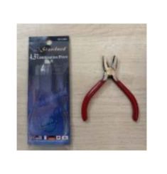 KÌM ĐIỆN 4.5 INCH STANDARD KD-45ST