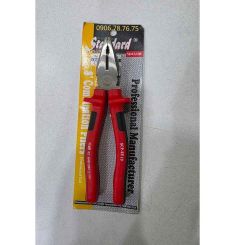 KÌM ĐIỆN CÁCH ĐIỆN 1000V STANDARD SCP-8E 10