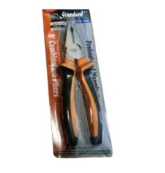 KÌM ĐIỆN CÁN CAM 7 INCH STANDARD KD-C7ST