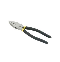 KÌM ĐIỆN CÁN NHỎ 7 INCH STANDARD KD-7ST