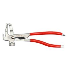 KÌM ĐÓNG TÁCH CHÌ CÂN BẰNG LỐP YATO YT-0643
