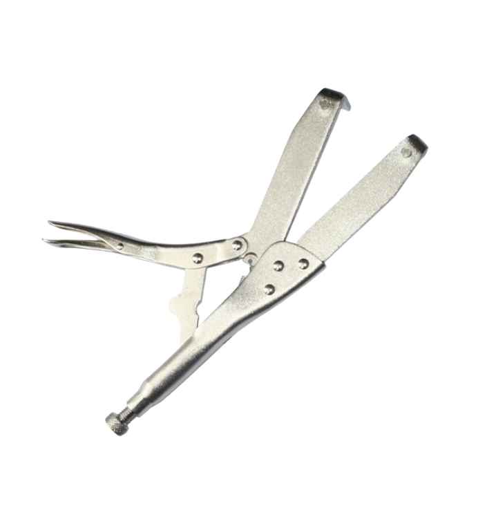 KÌM GIỮ BÁT LY HỢP 250MM PM5-1022
