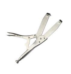 KÌM GIỮ BÁT LY HỢP 250MM PM5-1022