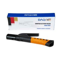 KÌM HÀN 800A DAQIN DQ-KH5