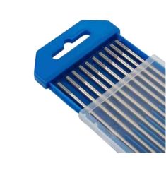 KIM HÀN TIG 1.6X150MM ĐẦU XÁM RILAND RL-T-K1.6X