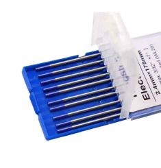 KIM HÀN TIG 1.6X175MM ĐẦU XANH RILAND RL-T-KX01
