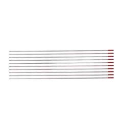 KIM HÀN TIG 3.2X175MM ĐẦU ĐỎ RILAND RL-T-KD03