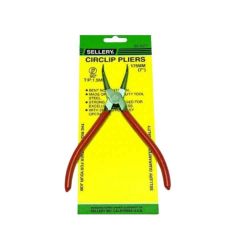 KÌM MỞ PHANH NGOÀI MŨI THẲNG SELLERY 88-628
