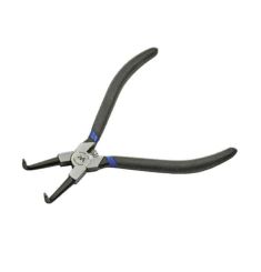 KÌM MỞ PHANH TRONH MŨI CONG 7 INCH WHIRLPOWER 15618-04-170