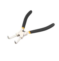 KÌM MỞ PHE MŨI CONG 7 INCH STANDARD KP-7ST