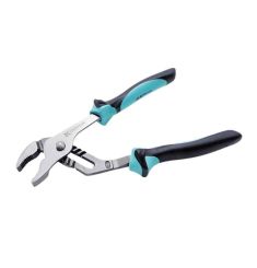 KÌM MỎ QUẠ 10 INCH KORPER KP-15608-01-250