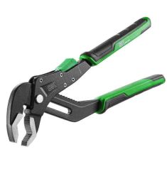 KÌM MỎ QUẠ 8INCH SK TOOLS SK02109