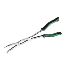 KÌM MŨI DÀI 13INCH SK TOOLS SK02121