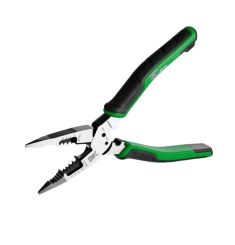 KÌM MŨI DÀI 8INCH SK TOOLS SK02105