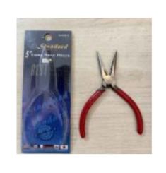 KÌM MŨI NHỌN 5 INCH STANDARD KMN-5ST