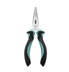KÌM MŨI NHỌN 6 INCH WHIRLPOWER 15602-211-160