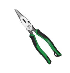 KÌM MŨI NHỌN 8INCH SK TOOLS SK02104