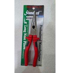 KÌM NHỌN CÁCH ĐIỆN 1000V STANDARD SLN-8E 10