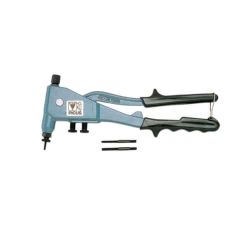 KÌM RÚT ỐC TÁN PICUS TN-30