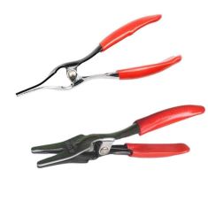 KÌM TÁCH ỐNG NHIÊN LIỆU 5-30MM YATO YT-0657