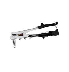 KÌM TÁN ĐINH NHÔM 4 LỖ KORPER KP-166-4-799