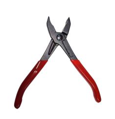 KÌM THÁO LẮP XÍCH CH0915220