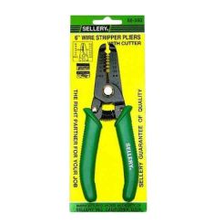 KÌM TUỐT DÂY 6 INH SELLERY 88-560