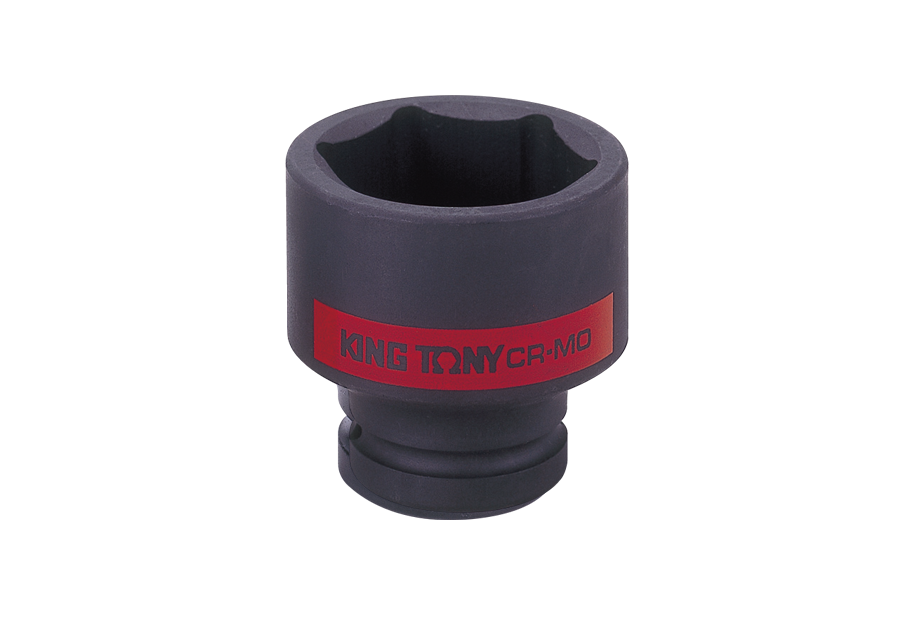 ĐẦU TUÝP NGẮN 1 INCH KINGTONY 8535B2S 3-1/2 INCH