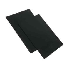 KÍNH ĐEN SỐ 7 CHO MẶT NẠ HÀN DAQIN DQ-K7