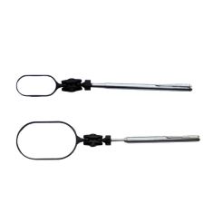 KÍNH SOI KỸ THUẬT 25X50MM SHINWA 75757