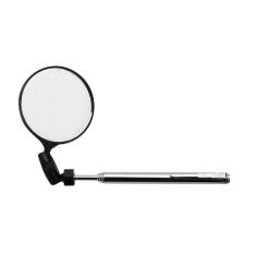 KÍNH SOI KỸ THUẬT 36MM SHINWA 75759