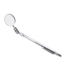 KÍNH SOI KỸ THUẬT VÀ DỤNG CỤ NHẶT VÍT 230-720MM WHIRLPOWER U033-01-250