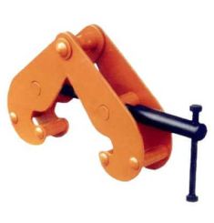 KẸP DẦM HÀN QUỐC 2 TẤN KUKDONG KJG – 2 