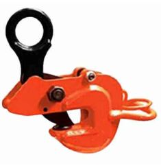 KẸP TÔN NGANG HÀN QUỐC 2 TẤN KUKDONG KMS – 2